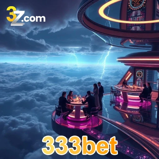 333bet app Bônus