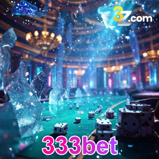 333bet app