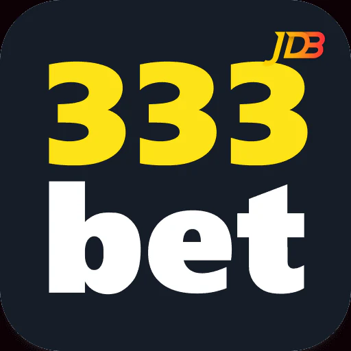 333bet app LOGO