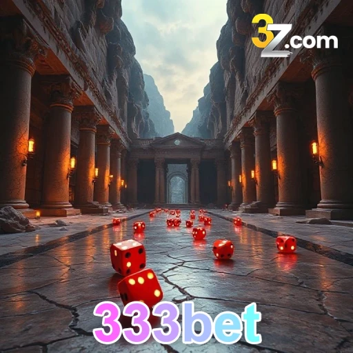 333bet app
