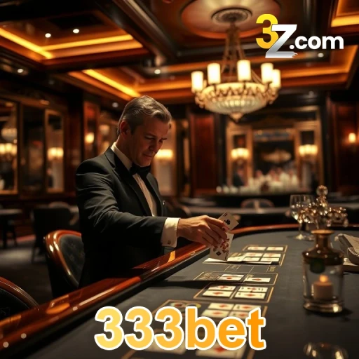 333bet app