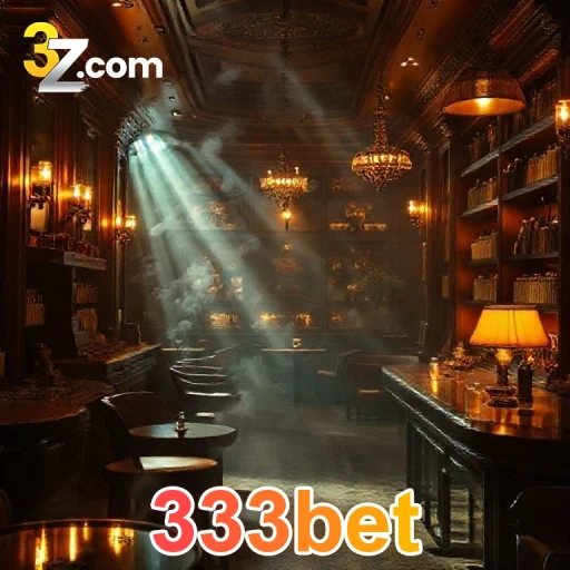 333bet app Jogos de caça-níqueis